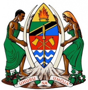 Arm
